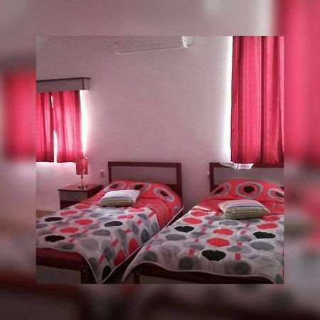 Guesthouse Vila Nova Morovic Exterior photo