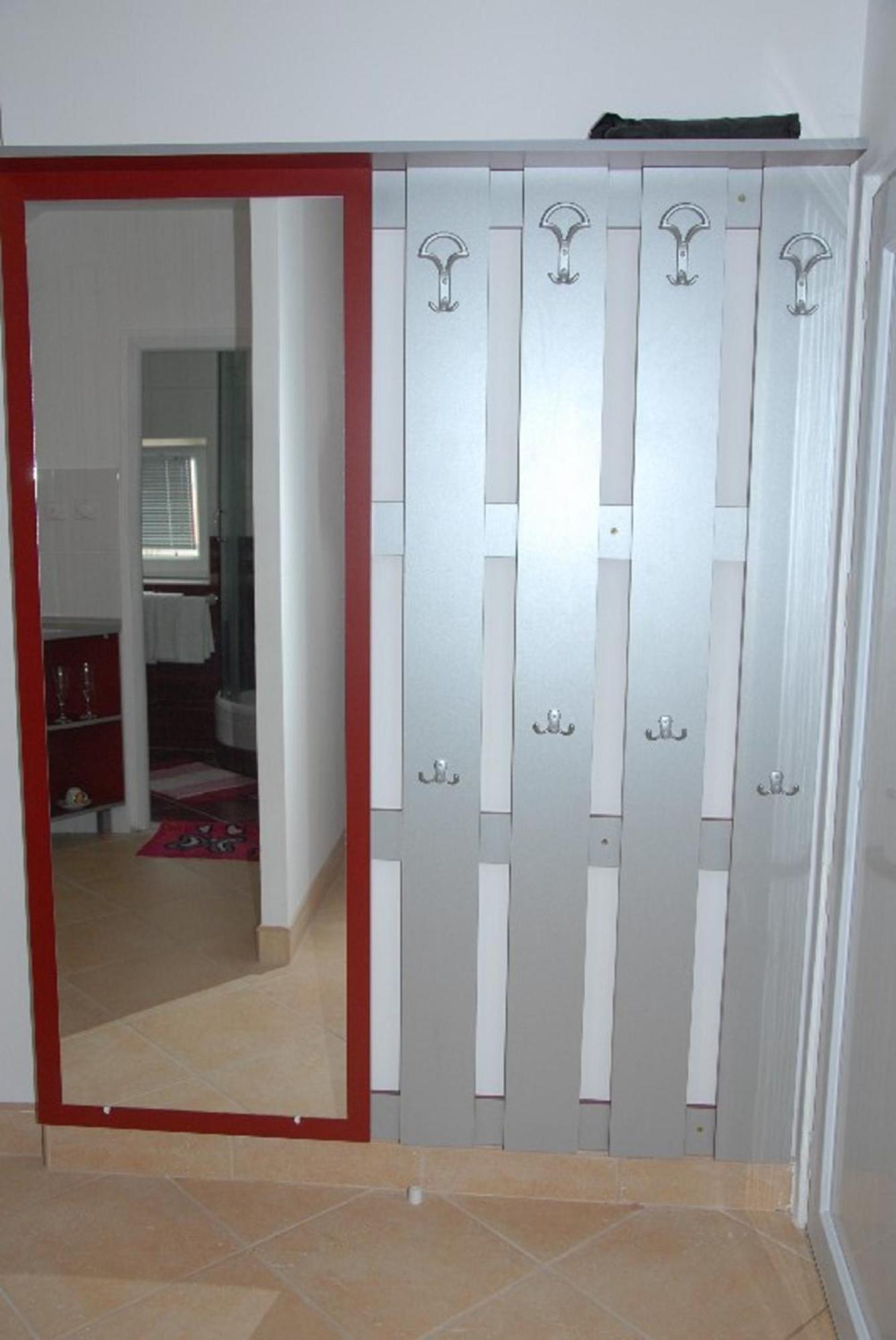 Guesthouse Vila Nova Morovic Room photo