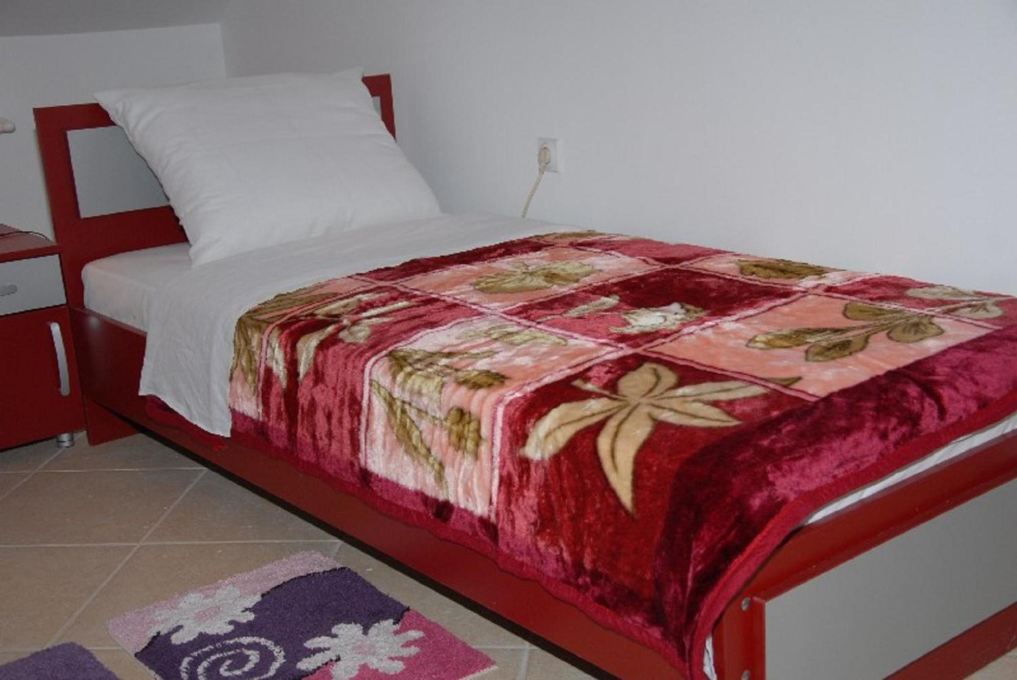 Guesthouse Vila Nova Morovic Room photo