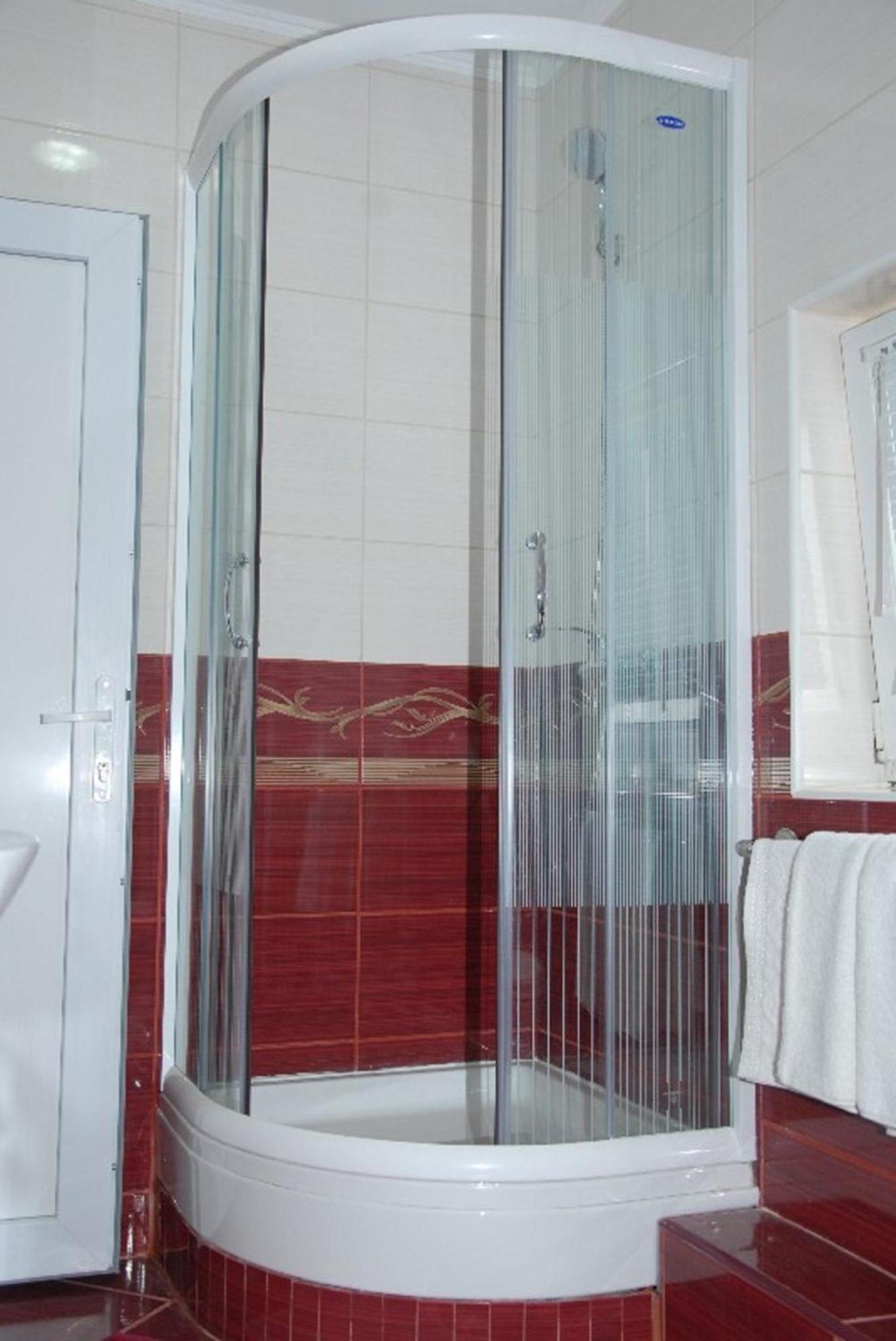 Guesthouse Vila Nova Morovic Room photo