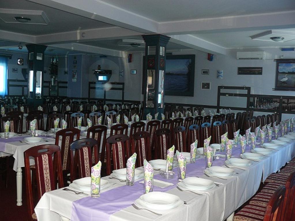 Guesthouse Vila Nova Morovic Exterior photo