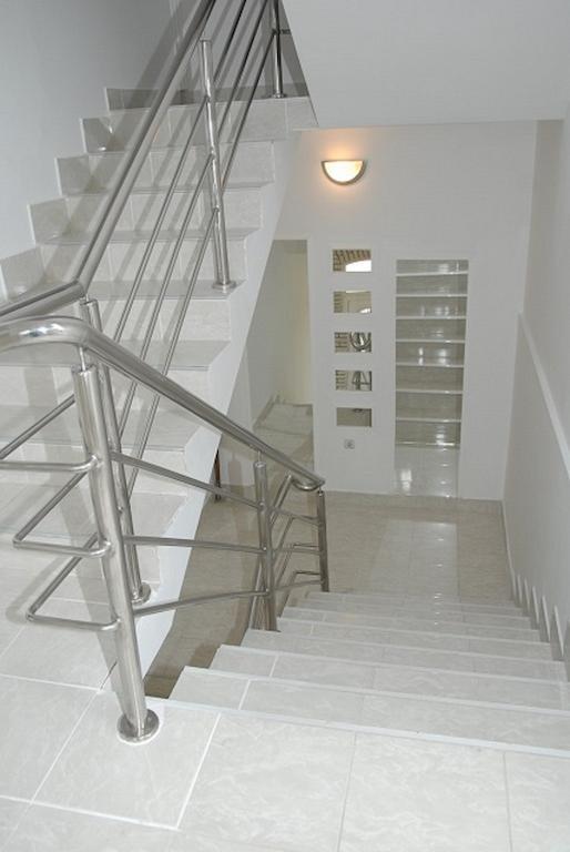 Guesthouse Vila Nova Morovic Exterior photo