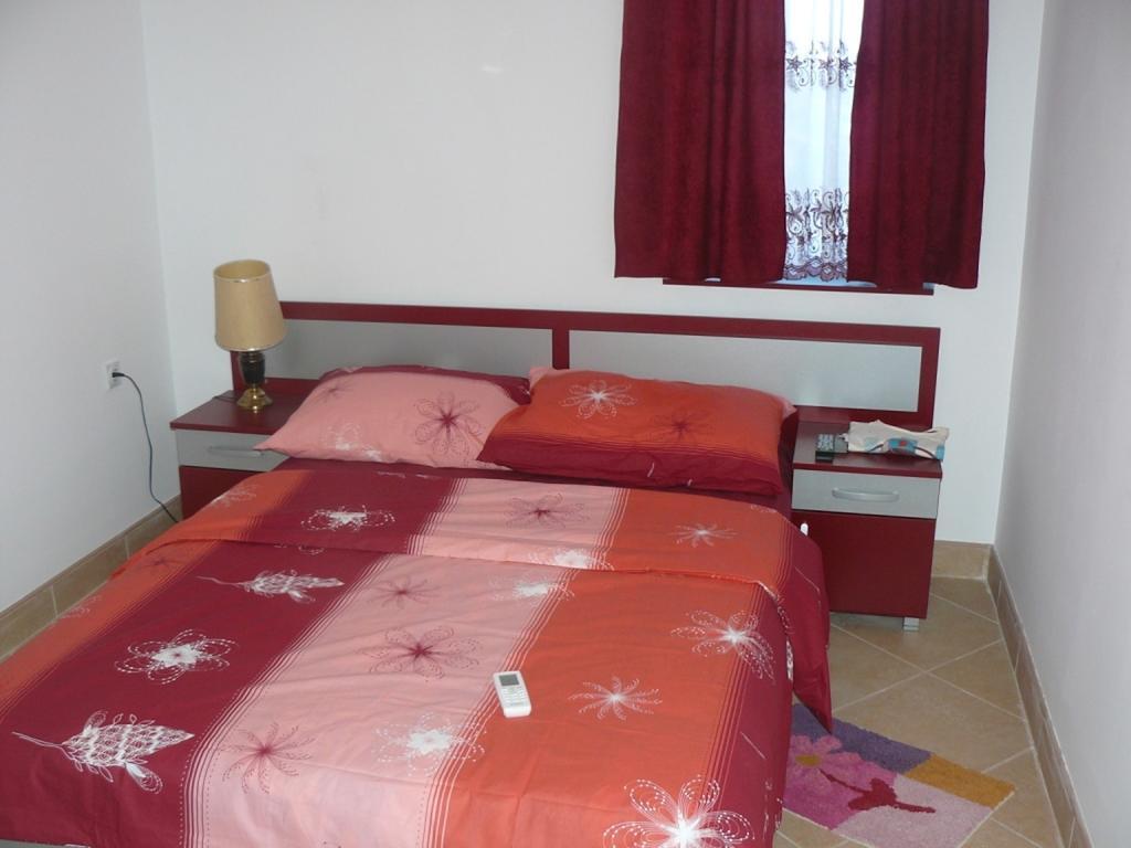 Guesthouse Vila Nova Morovic Exterior photo