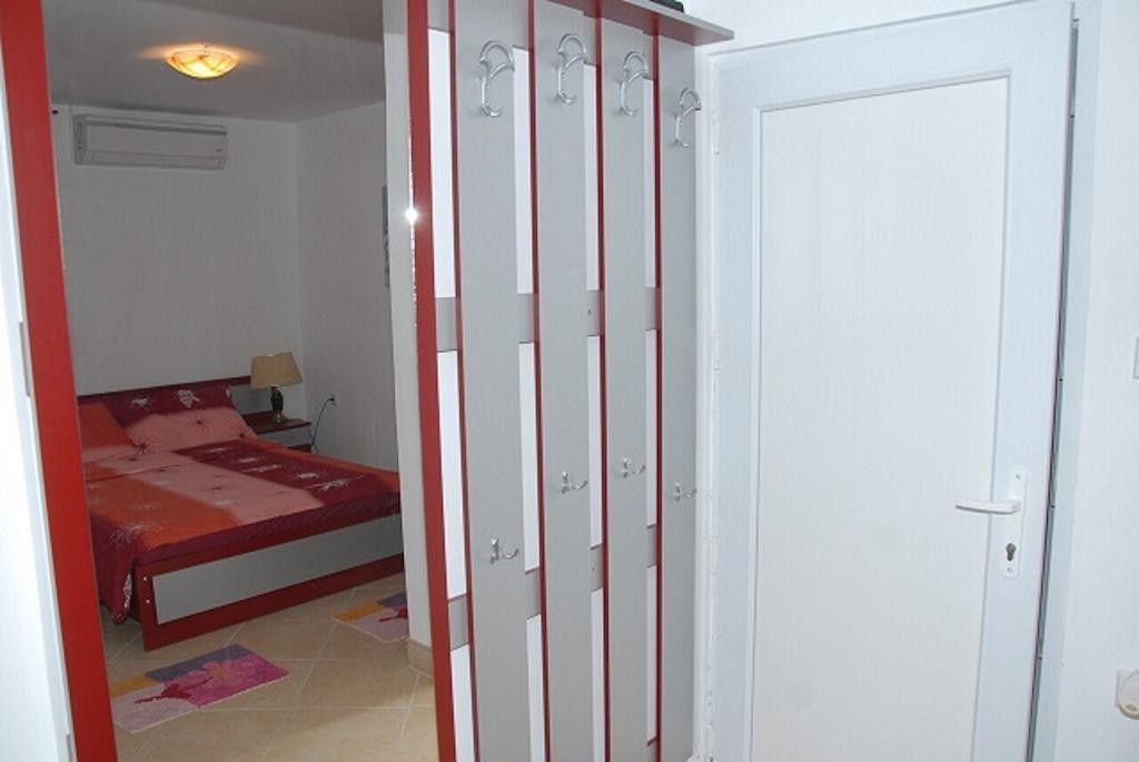 Guesthouse Vila Nova Morovic Exterior photo